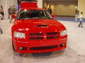 2008-01 Car Show Wash DC